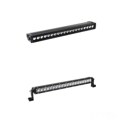 Westin 58-41055 Pro-Mod Front Bumper For 2015-2020 Chevy Colorado