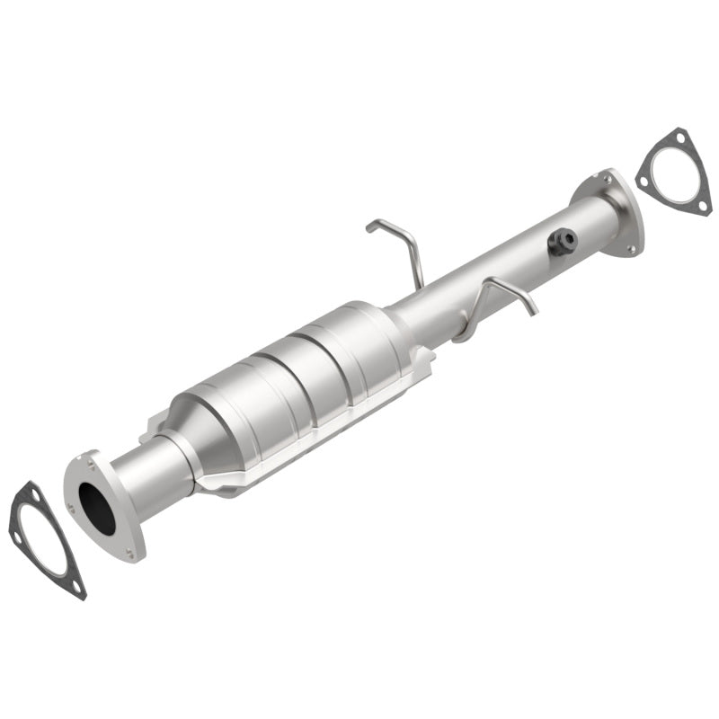 Magnaflow 51463 DirectFit Converter S-10/Sonoma 96-00