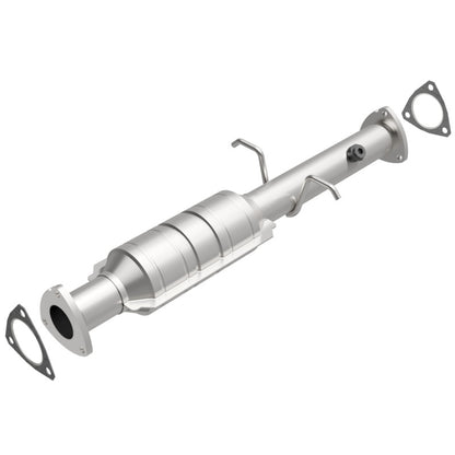 Magnaflow 51463 DirectFit Converter S-10/Sonoma 96-00