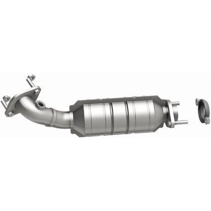 Magnaflow 51617 DirectFit Converter For Cadillac STS/SRX 05-07 3.6L