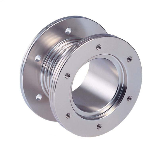Sparco Steering Wheel Spacer (01595)