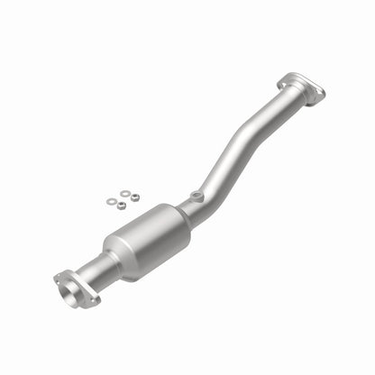 Magnaflow 52709 Underbody Direct Fit Converter For Sentra 1.8 (13-15)
