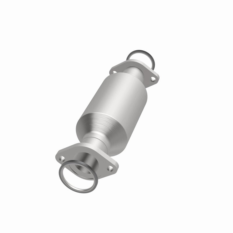 Magnaflow 12.5x6.5 Catalytic Converter | Toyota 4Runner/Camry/Corolla/MR2 (23886)
