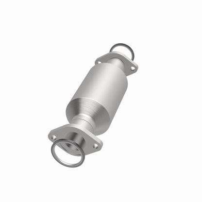 Magnaflow 12.5x6.5 Catalytic Converter | Toyota 4Runner/Camry/Corolla/MR2 (23886)