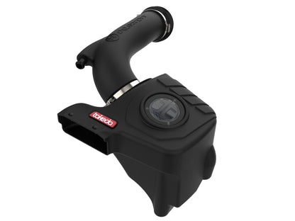 aFe Momentum Pro 5R Cold Air Intake | Hyundai Kona L4-1.6L (18-21) (56-70032R)
