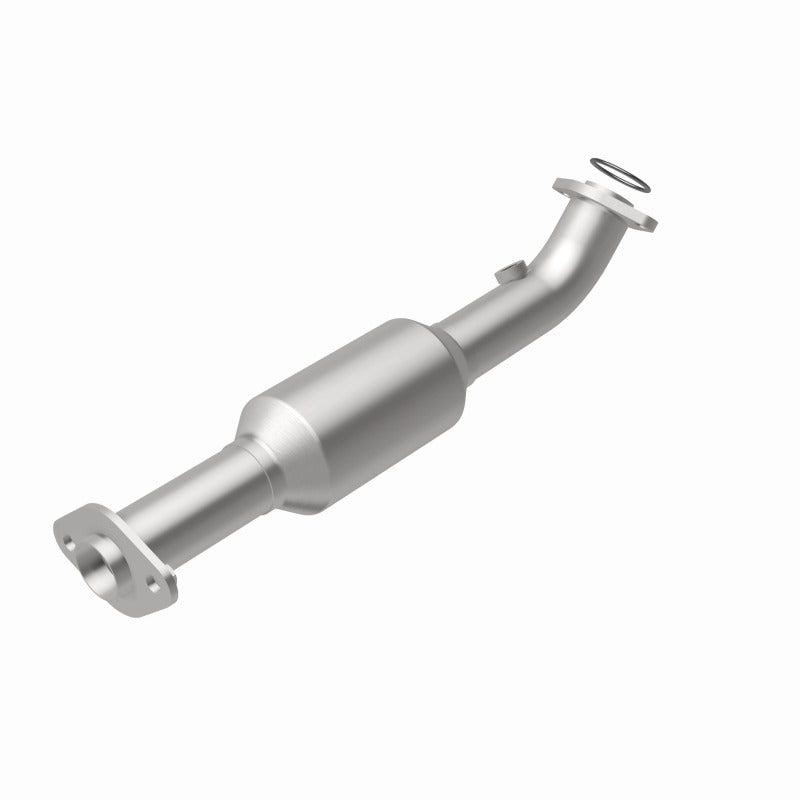 Magnaflow 280078 OEM Grade Catalytic Converter For Toyota Tacoma 16-20