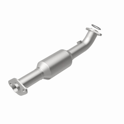 Magnaflow 280078 OEM Grade Catalytic Converter For Toyota Tacoma 16-20