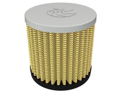 aFe Aries Powersport Air Filters OER PG7 A/F PG7 MC - Honda TRX90 93-09