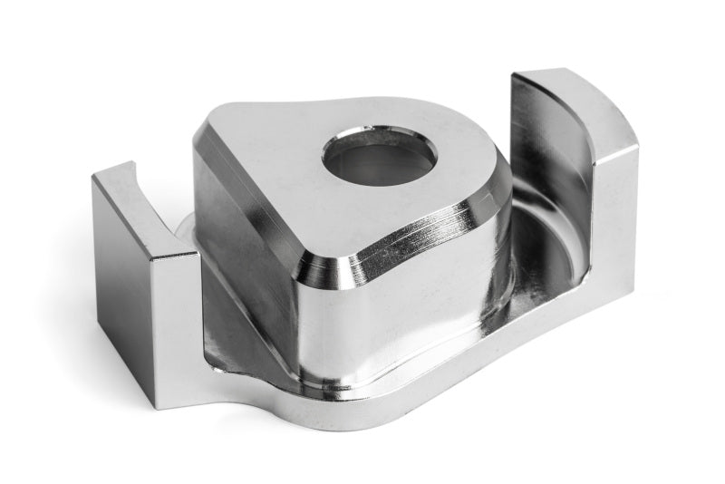 APR Subframe Insert | Audi Q3 (19-26) (MS100142)