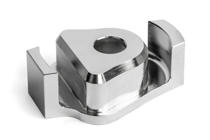 APR Subframe Insert | Audi Q3 (19-26) (MS100142)