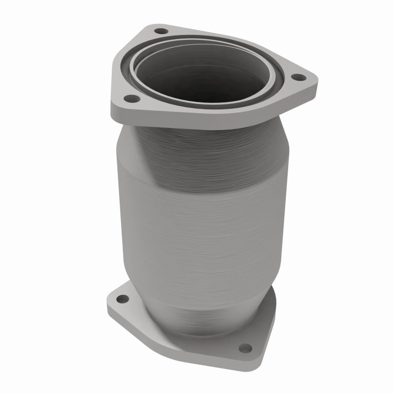 Magnaflow 49950 DirectFit Converter for Daewoo Nubira 2.0L