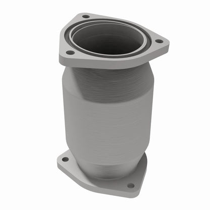 Magnaflow 49950 DirectFit Converter for Daewoo Nubira 2.0L