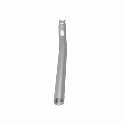MagnaFlow 4in Down-Pipe | GM Diesel 01-07 (15399)