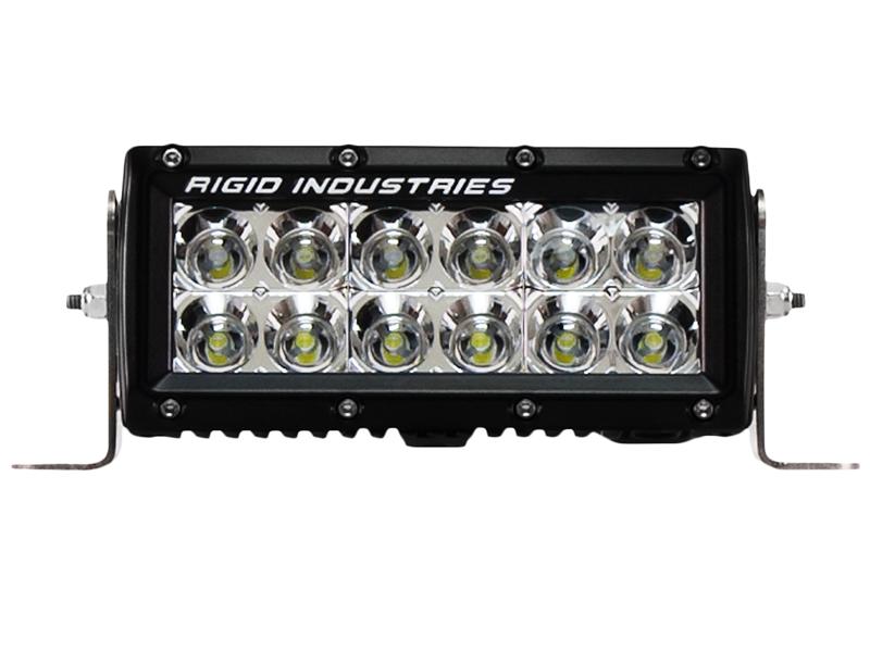 Rigid Industries 20in E Series - Flood