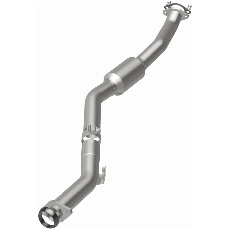 Magnaflow 280670 OEM Grade EPA Compliant Catalytic Converter For Subaru Ascent