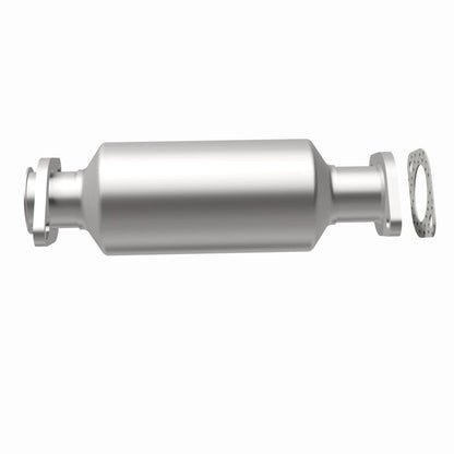 Magnaflow 3391757 D&F Converter for Mazda/Nissan CA