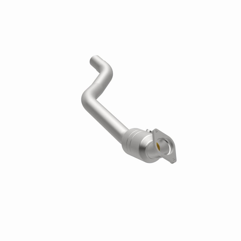 MagnaFlow Direct Fit Catalytic Converter 2015 Charger V8 6.4 6.2 OEM