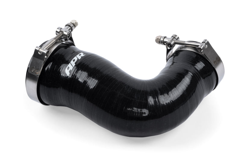 APR Throttle Body Inlet System | Audi RS3 2.5T (MS100198)