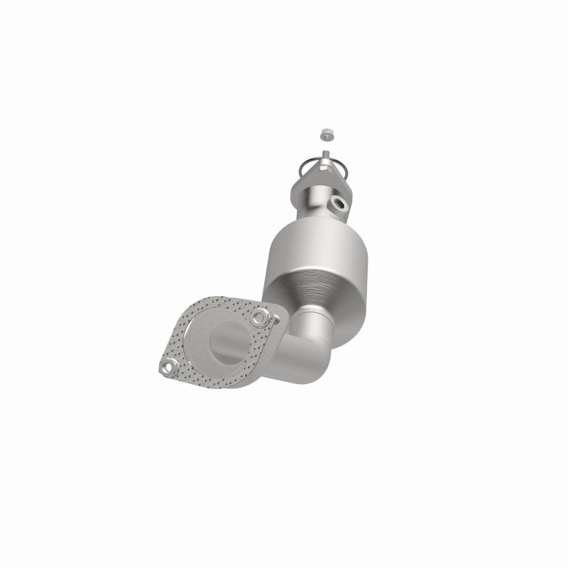 Magnaflow DF Conv 18-21 Infiniti Q50 3.0L For Infiniti Q50 18-21
