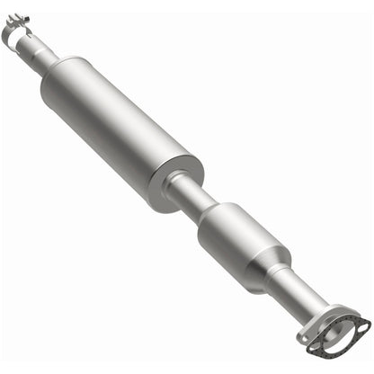 Magnaflow 21-986 DirectFit Converter For Ford Explorer 16-17 2.3L