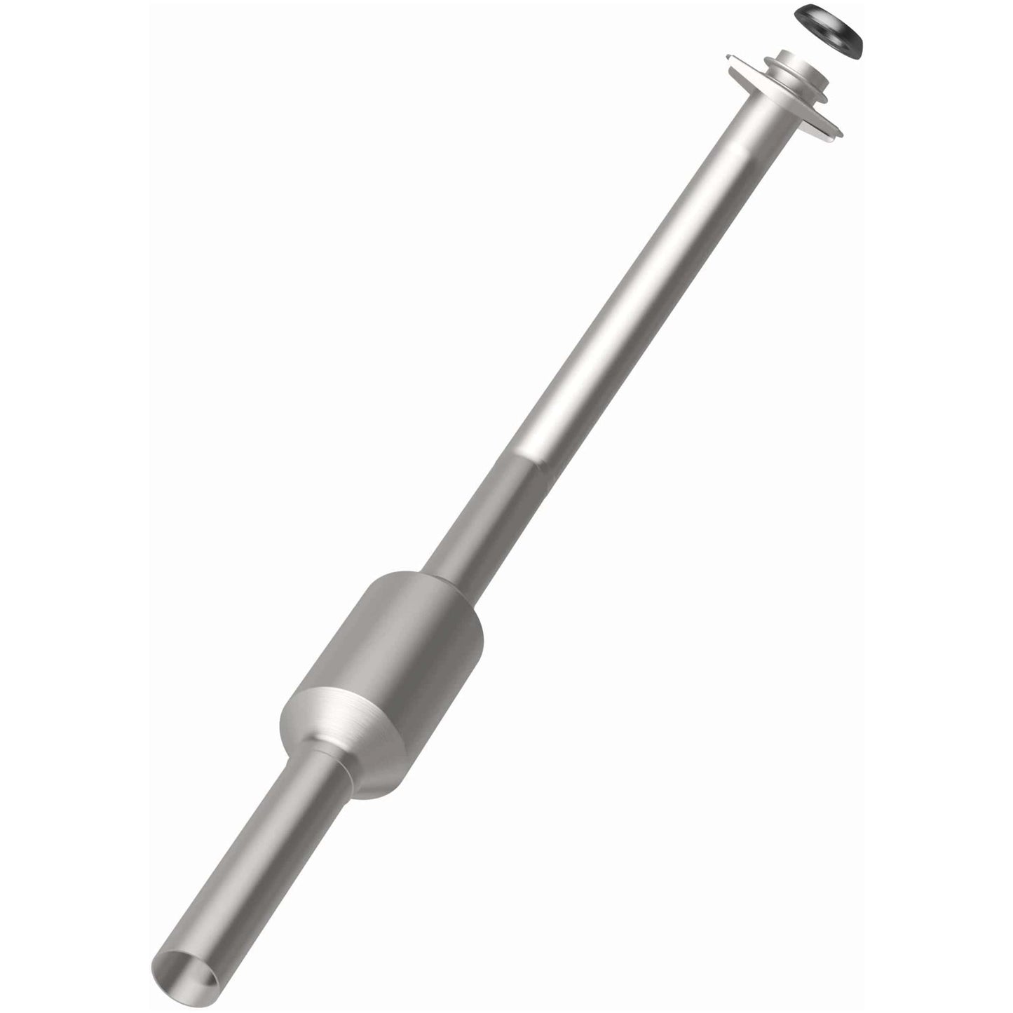 MagnaFlow California Grade CARB Compliant Direct-Fit Catalytic Converter 3391269