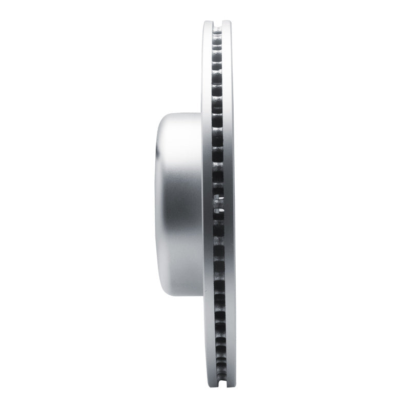 DFC 18-26 X4 D&S Front Rotor | F30/F31/F34/F32/F33/X3/Z4/ Supra/ G20/G21 (11-26) (830-31171R)