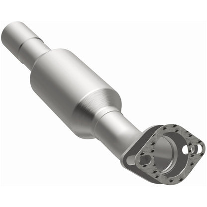 Magnaflow 21-378 OEM Underbody Converter for Nissan Sentra 07-12