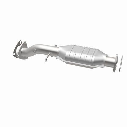 Magnaflow 23455 DirectFit Converter Blazer/Jimmy 96-99 4.3L