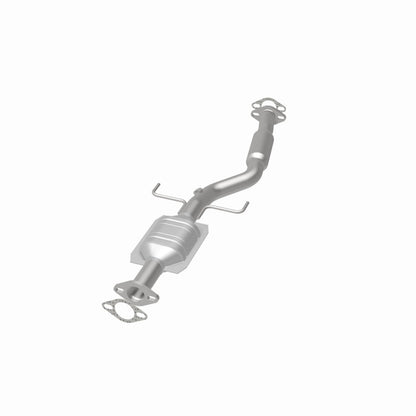 MagnaFlow 49458 D&S Converter 99-00 Galant 2.4 OEM