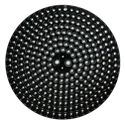 Chemical Guys Cyclone Dirt Trap Car Wash Bucket Insert (DIRTTRAP)