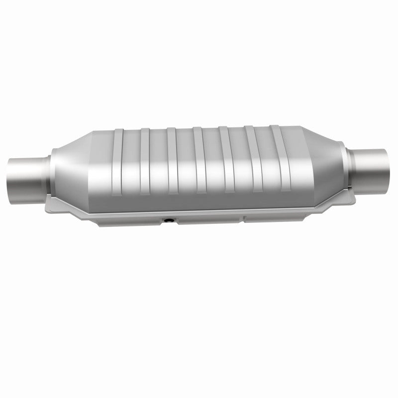 Magnaflow 99505HM 2.25in Conv Universal