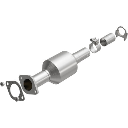 Magnaflow OEM Grade OEM Fit Catalytic Converter | Hyundai Veloster 1.6L (12-19) (51924)