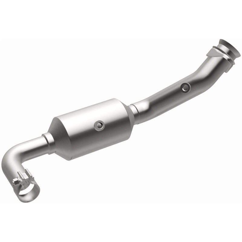 Magnaflow 18-20 F-150 V6 3.3L Direct-Fit Catalytic Converter