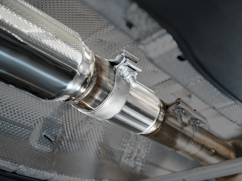AWE Tuning 22-25 VW Jetta GLI Touring Exhaust | VW Jetta GLI (22-25) (3015-33275)
