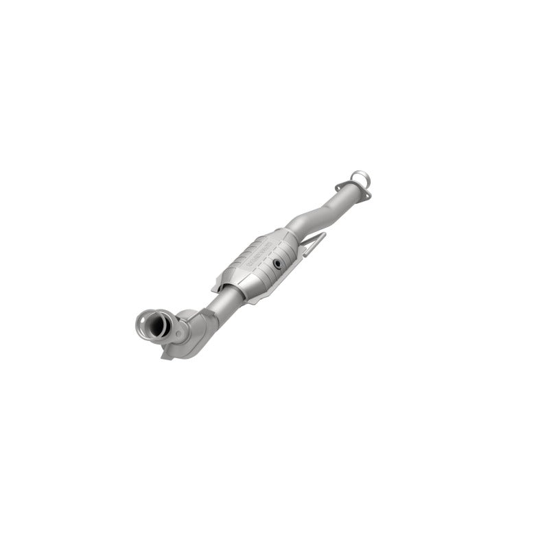 Magnaflow 51077 DirectFit Converter For Ford Ranger 01-06 2.3L