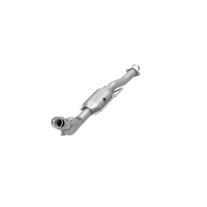 Magnaflow 51077 DirectFit Converter For Ford Ranger 01-06 2.3L