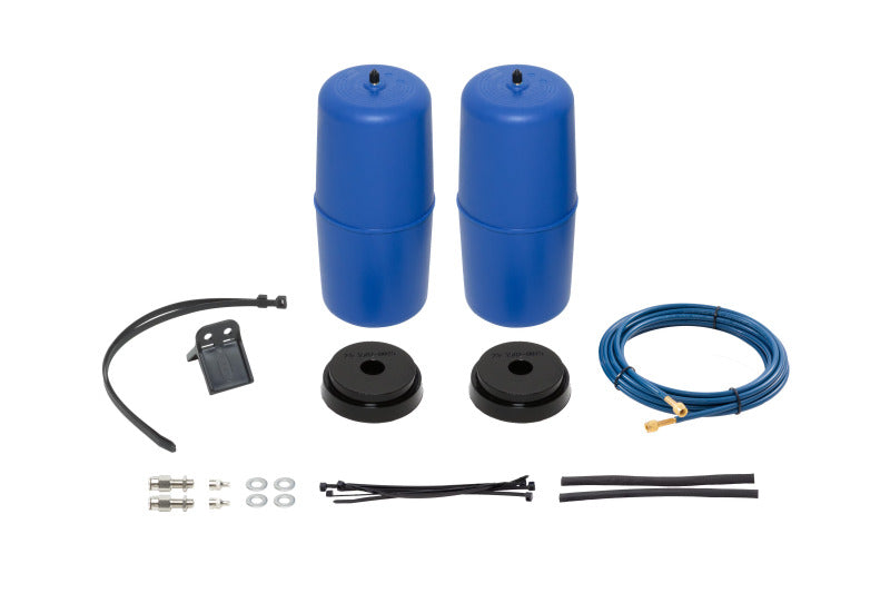 Firestone Ride-Rite 4130 Ride-Rite Air Helper Spring Kit for 19-22 1500