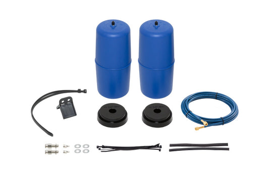 Firestone Ride-Rite 4130 Ride-Rite Air Helper Spring Kit for 19-22 1500