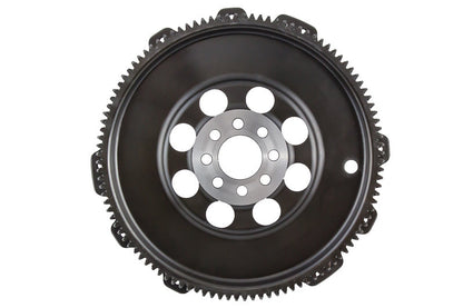 Advanced Clutch XACT Flywheel Streetlite for 91-98 Nissan Silvia (600225)