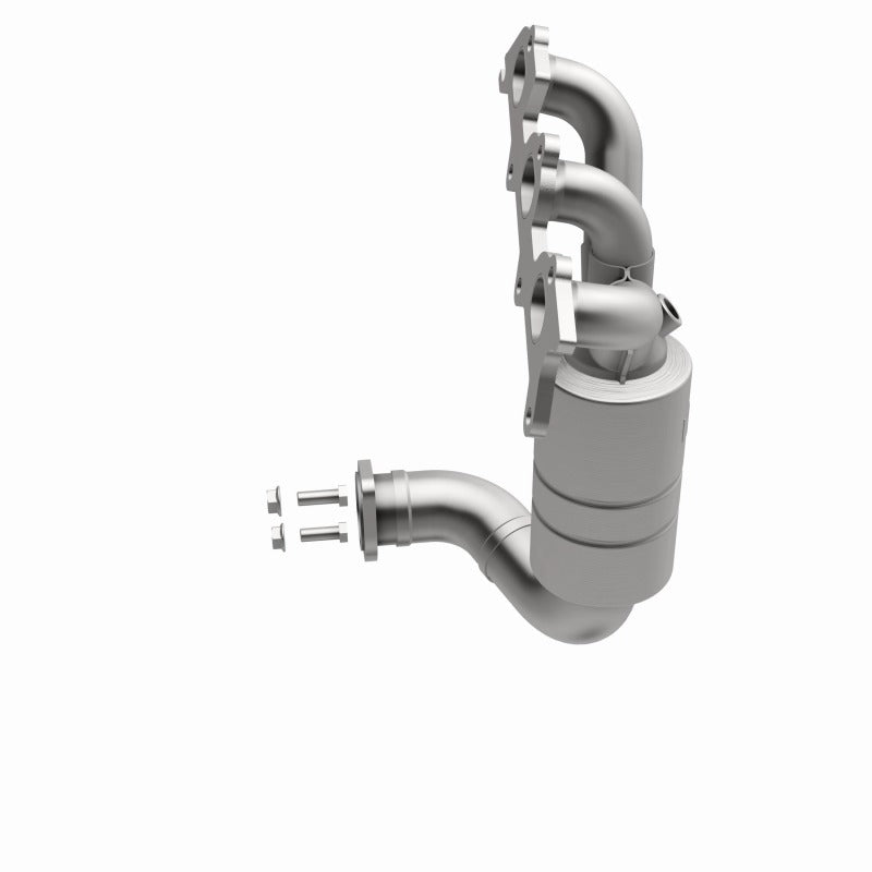 Magnaflow 51735 DirectFit Converter For Chrysler Sebring 2.7L
