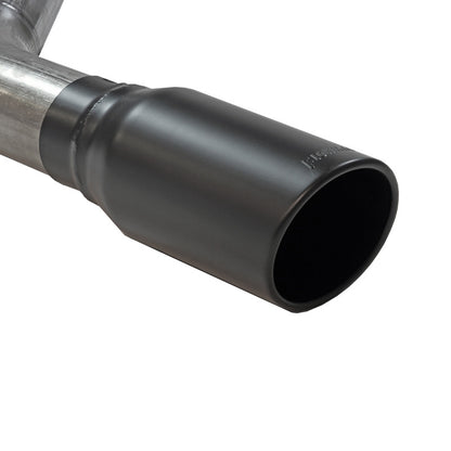 Flowmaster FlowFX Cat-Back For RAM 2500/3500 10-24 (717930)