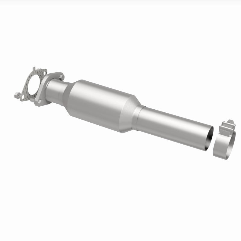 Magnaflow 280425 D&S Converter For Buick Lucerne 3.9L (09-11)