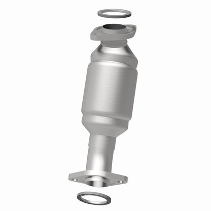 Magnaflow DirectFit Converter 01-03 Toyota Highlander 3L OEM