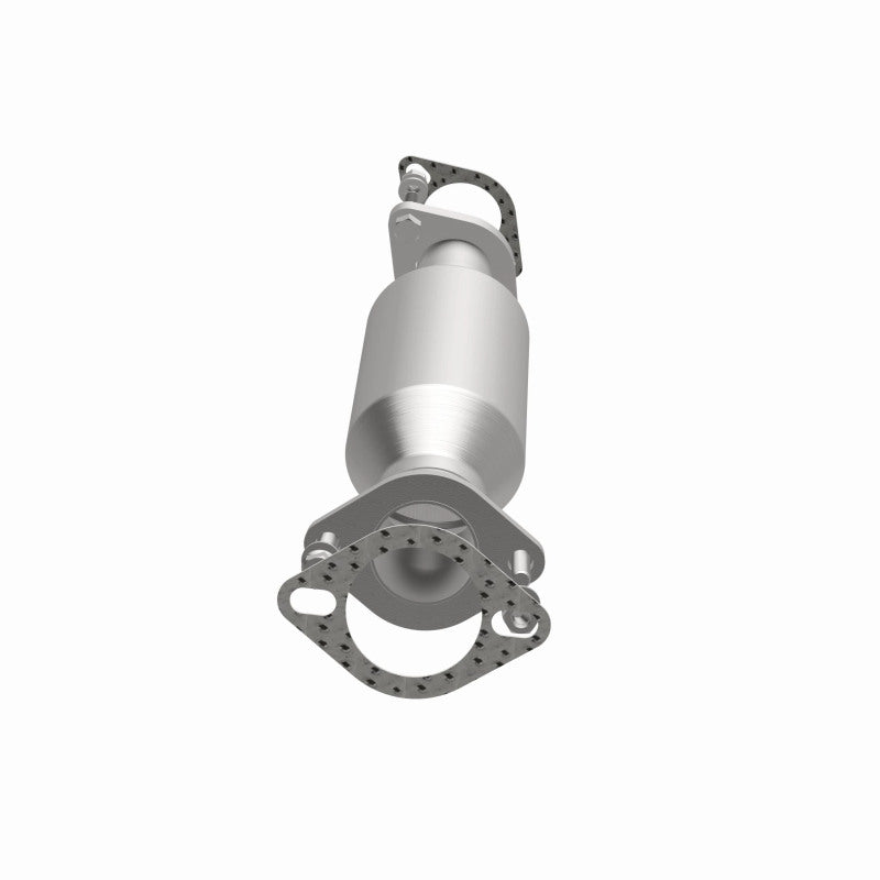 Magnaflow 52823 DirectFit Converter For Hyundai Elantra 1.8L