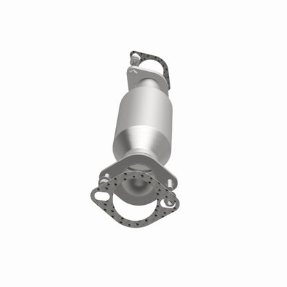 Magnaflow 52823 DirectFit Converter For Hyundai Elantra 1.8L