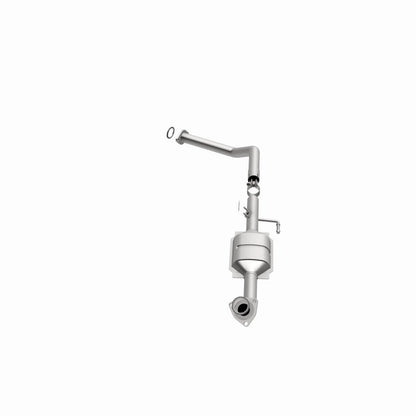 Magnaflow 93376 Repl Fit Converter For Toyota Sequoia 01-04 4.7L D&S