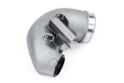APR Turbo Inlet | Audi RS3 2.5T Gen 2