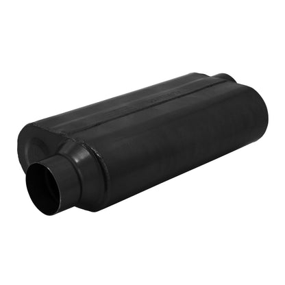 Flowmaster 50 Series HD SS Muffler For Heavy Duty Trucks 96-26 (853558)