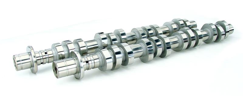COMP Cams Camshaft Set F50Cy Nsr-Na3H-1