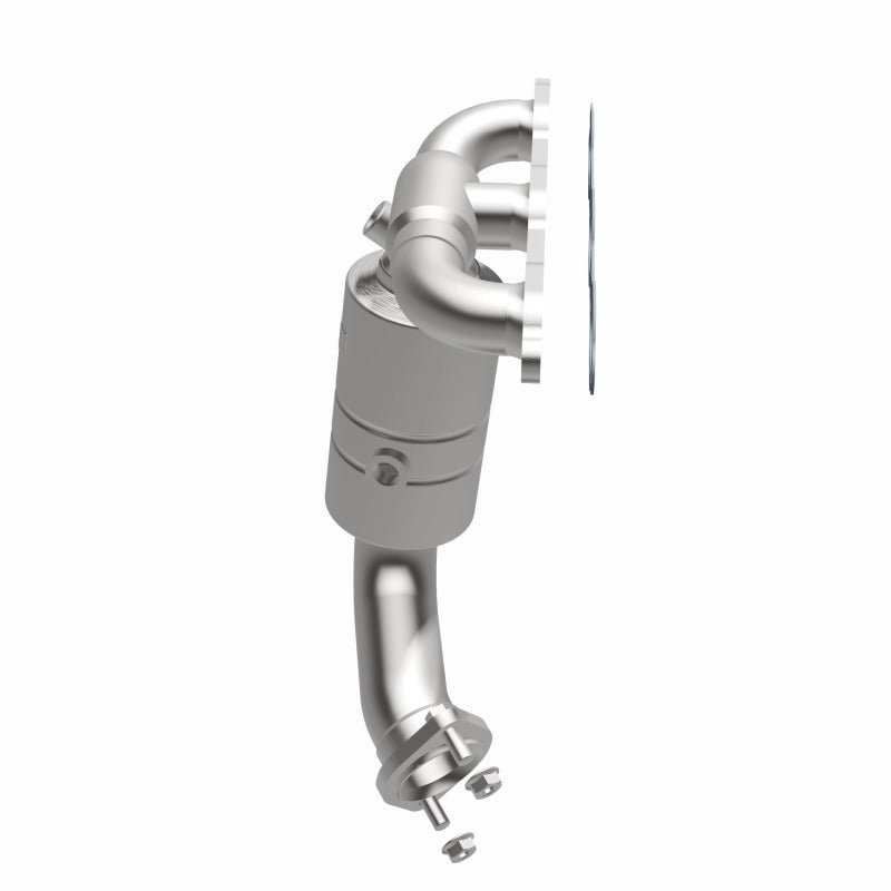 Magnaflow 51394 DirectFit Converter For 07-08 Chrysler Sebring 3.5L